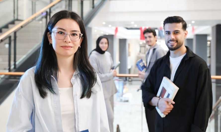 Купить диплом в Казани быстро и без хлопот