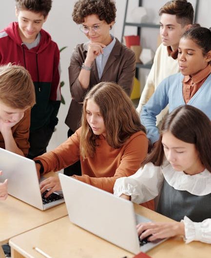 Купить аттестат в Казани быстро и надежно