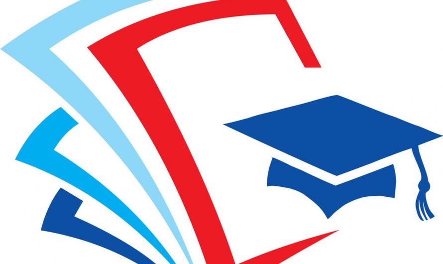 Купить диплом в Казани быстро и без лишних проблем