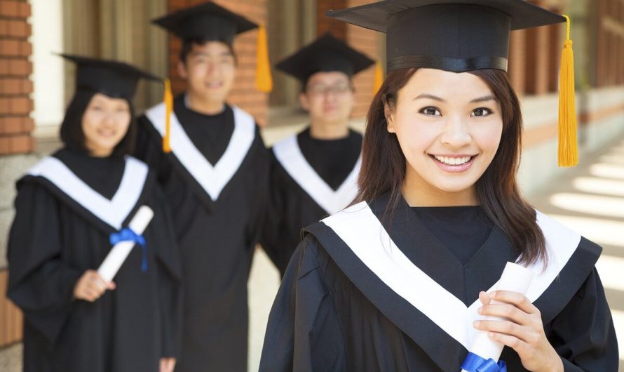 Купите диплом о высшем образовании в Казани легко