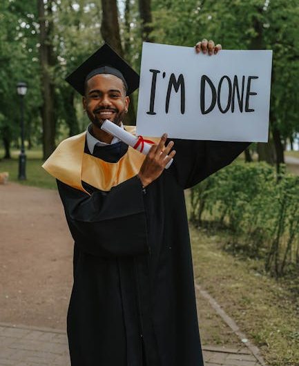 Купить аттестат в Казани быстро и надежно