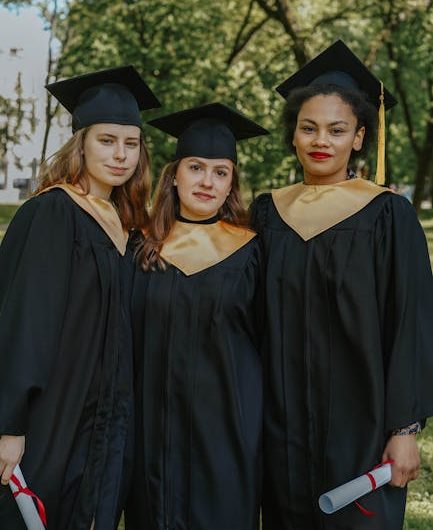 Диплом казань купить