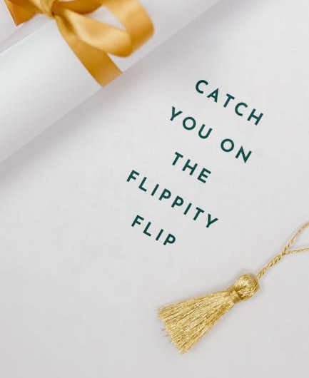 Диплом о высшем образовании купить в казани