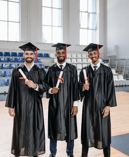 Купить диплом в Казани быстро и без проблем