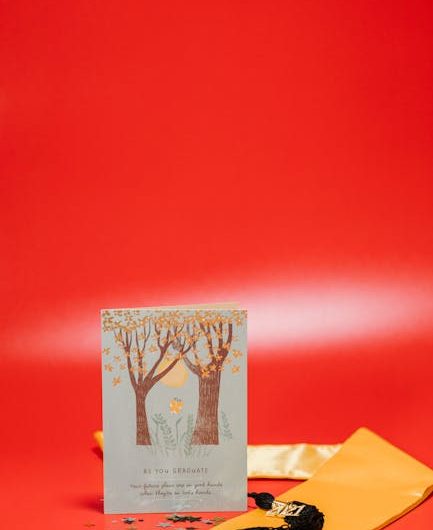 Диплом купить казань