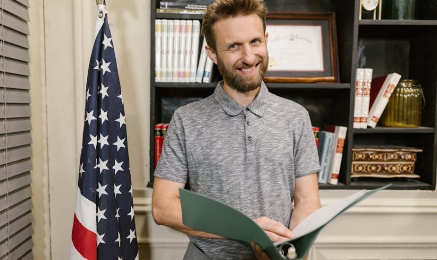 Купите диплом о высшем образовании в Казани без забот