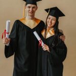 Купить диплом Казани быстро и выгодно без лишних затрат image_485.jpg