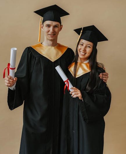 Купить диплом Казани быстро и выгодно без лишних затрат