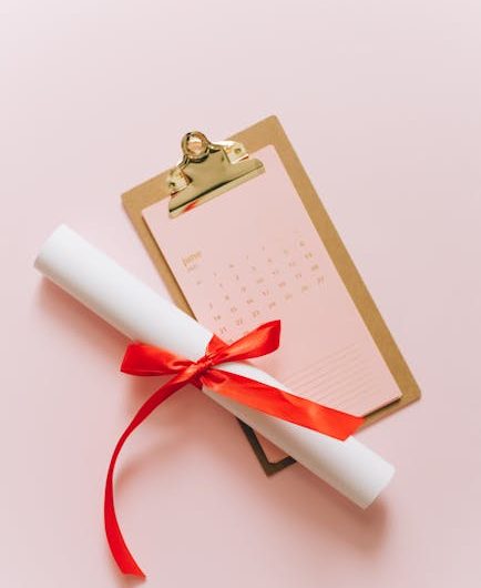 Казань диплом купить