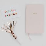 Быстрая покупка диплома в Казани без проблем image_573.jpg