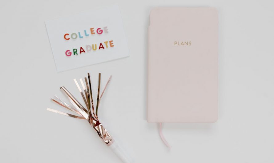 Быстрая покупка диплома в Казани без проблем