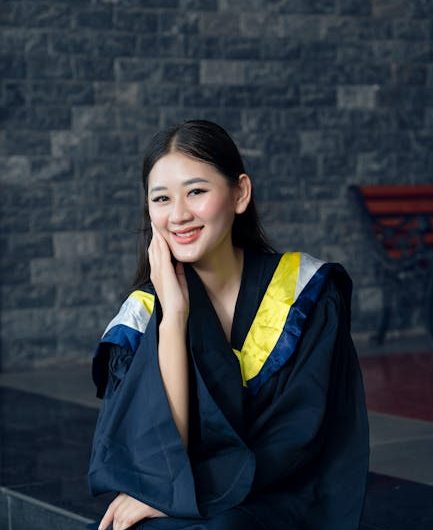 Купить диплом в Казани быстро и надежно