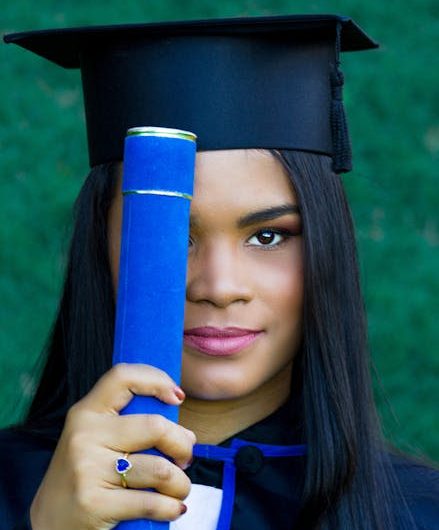 Купить диплом в Казани быстро и надежно без лишних хлопот