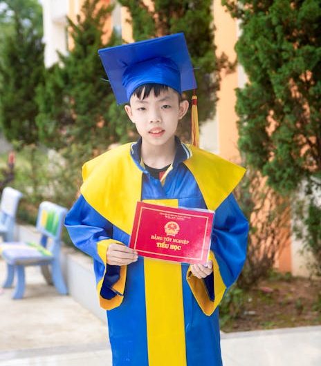 Диплом купить в казани