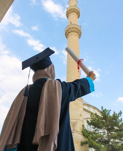 Купить диплом Казани быстро и выгодно