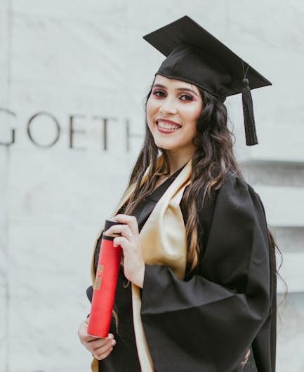 Купить диплом в Казани быстро и надежно