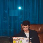 Купить диплом в Москве недорого и без хлопот image_1111-129.jpg