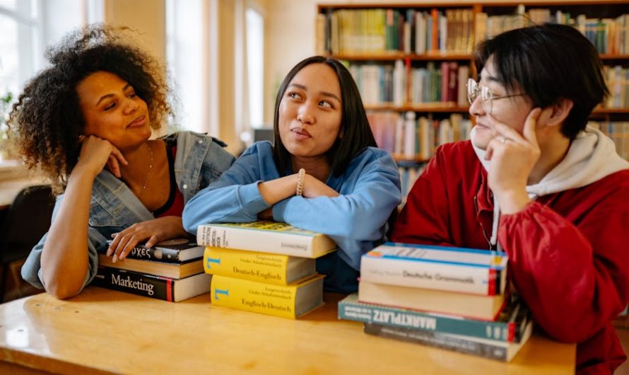 Купить диплом Ростов быстро и надежно без лишних хлопот