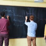 Купить диплом в ростове на дону image_1111-61.jpg