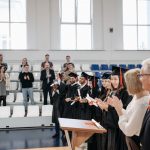 Купить диплом в Ростове-на-Дону быстро и удобно image_173.jpg