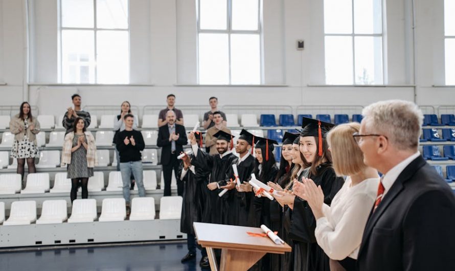 Купить диплом в Ростове-на-Дону быстро и удобно
