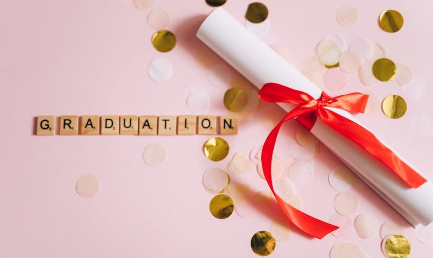 Диплом купить в ростове на дону