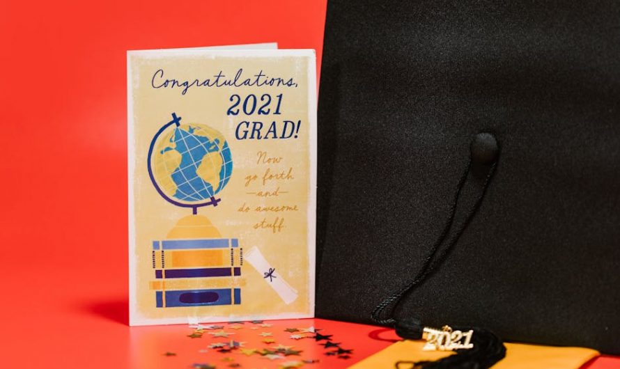 Диплом ростов купить