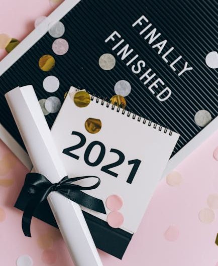 Диплом в казани купить