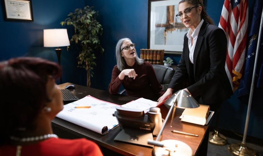 Купить диплом в Ростове быстро и без проблем