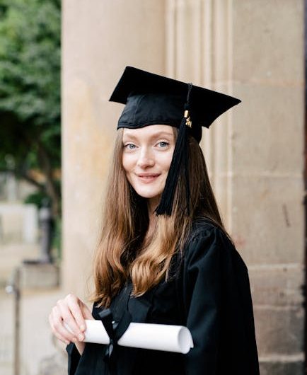 Быстрый и качественный диплом в Ростове на заказ