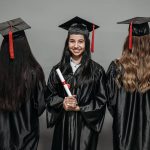 Диплом купить в ростове image_601.jpg