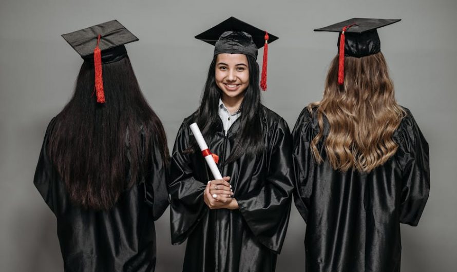 Диплом купить в ростове