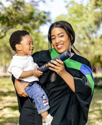 Купить диплом в Ростове быстро и без лишних проблем