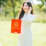 Купить диплом в Ростове быстро и качественно image_821.jpg