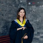 Диплом купить ростов image_849.jpg