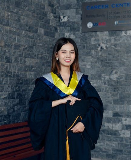 Диплом купить ростов