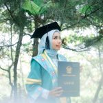 Купить диплом в Ростове-на-Дону быстро и недорого image_905.jpg