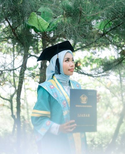 Купить диплом в Ростове-на-Дону быстро и недорого