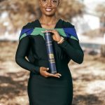 Купить диплом в Ростове-на-Дону быстро и удобно image_942.jpg