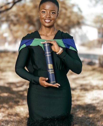 Купить диплом в Ростове-на-Дону быстро и удобно