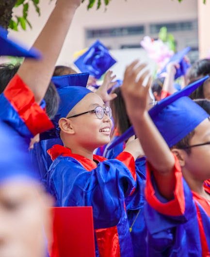 Купить диплом в Ростове-на-Дону быстро и недорого